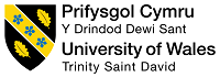 Institution logo